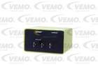 Knipperlichtautomaat Vemo v40710013 Knipperlichtautomaat Vemo v40710013