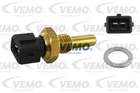 Water-/koelvloeistoftemperatuursensor Vemo v40720328 Water-/koelvloeistoftemperatuursensor Vemo v40720328