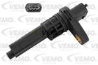 Afstand sensor / Snelheidssensor versnellingsbak Vemo v40720342 Afstand sensor / Snelheidssensor versnellingsbak Vemo v40720342
