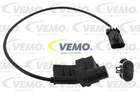 Nokkenas positiesensor / Toerentalsensor Vemo v40720350 Nokkenas positiesensor / Toerentalsensor Vemo v40720350