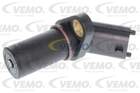 Krukas positiesensor / Toerentalsensor Vemo v40720359 Krukas positiesensor / Toerentalsensor Vemo v40720359