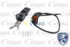 ABS sensor / Nokkenas positiesensor Vemo v40720397 ABS sensor / Nokkenas positiesensor Vemo v40720397