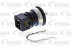 Vemo Water-/koelvloeistoftemperatuursensor V40-72-0420 Vemo Water-/koelvloeistoftemperatuursensor V40-72-0420