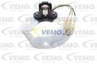 Vemo Hall- / impulsgever V40-72-0442 Vemo Hall- / impulsgever V40-72-0442