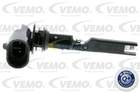 Koelvloeistofpeilsensor Vemo v40720607 Koelvloeistofpeilsensor Vemo v40720607