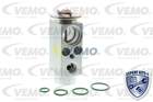 Airco expansieklep Vemo v40770006 Airco expansieklep Vemo v40770006