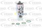 Airco expansieklep Vemo v40770008 Airco expansieklep Vemo v40770008