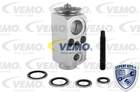 Airco expansieklep Vemo v40770020 Airco expansieklep Vemo v40770020
