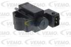 Omschakelklep zuigleiding / Secundaire luchtzuigsysteemklep Vemo v40771024 Omschakelklep zuigleiding / Secundaire luchtzuigsysteemklep Vemo v40771024