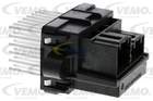 Vemo Regeleenheid kachelventilator V40-79-0012 Vemo Regeleenheid kachelventilator V40-79-0012