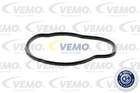 Thermostaat pakking Vemo v40990023 Thermostaat pakking Vemo v40990023