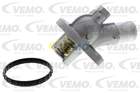 Vemo Thermostaat V40-99-1103 Vemo Thermostaat V40-99-1103