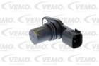 Vemo Nokkenas positiesensor V41-72-0001 Vemo Nokkenas positiesensor V41-72-0001
