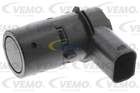 Parkeer (PDC) sensor Vemo v41720008 Parkeer (PDC) sensor Vemo v41720008