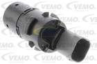Parkeer (PDC) sensor Vemo v41720009 Parkeer (PDC) sensor Vemo v41720009