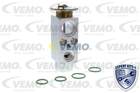 Airco expansieklep Vemo v41770001 Airco expansieklep Vemo v41770001