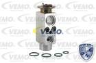 Airco expansieklep Vemo v41770002 Airco expansieklep Vemo v41770002