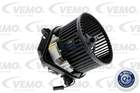 Kachelventilatormotor-/wiel Vemo v42031217 Kachelventilatormotor-/wiel Vemo v42031217