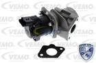 EGR-klep Vemo v42630002 EGR-klep Vemo v42630002
