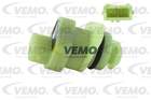 Snelheidssensor versnellingsbak / Toerentalsensor Vemo v42720038 Snelheidssensor versnellingsbak / Toerentalsensor Vemo v42720038