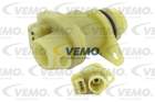 Snelheidssensor versnellingsbak / Toerentalsensor Vemo v42720057 Snelheidssensor versnellingsbak / Toerentalsensor Vemo v42720057