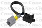 Koppelingbedieningsschakelaar (motor) Vemo v42730009 Koppelingbedieningsschakelaar (motor) Vemo v42730009