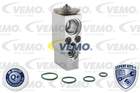 Airco expansieklep Vemo v42770020 Airco expansieklep Vemo v42770020