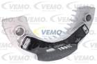 Regeleenheid kachelventilator Vemo v42790005 Regeleenheid kachelventilator Vemo v42790005