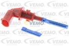 Koelvloeistofpeilsensor Vemo v45720073 Koelvloeistofpeilsensor Vemo v45720073