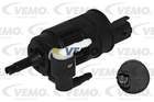 Ruitensproeierpomp Vemo v46080012 Ruitensproeierpomp Vemo v46080012