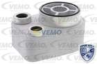 Oliekoeler motorolie Vemo v46600010 Oliekoeler motorolie Vemo v46600010