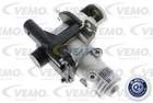 EGR-klep Vemo v46630009 EGR-klep Vemo v46630009