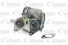 EGR-klep Vemo v46630010 EGR-klep Vemo v46630010