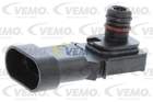 Vemo Inlaatdruk-/MAP-sensor / Luchtdruksensor hoogteregelaar V46-72-0021 Vemo Inlaatdruk-/MAP-sensor / Luchtdruksensor hoogteregelaar V46-72-0021