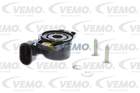 Vemo Gasklep positiesensor V46-72-0037 Vemo Gasklep positiesensor V46-72-0037