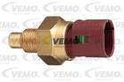 Water-/koelvloeistoftemperatuursensor Vemo v46720068 Water-/koelvloeistoftemperatuursensor Vemo v46720068