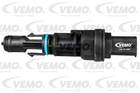 Snelheidssensor versnellingsbak / Toerentalsensor Vemo v46720087 Snelheidssensor versnellingsbak / Toerentalsensor Vemo v46720087