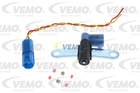 Krukas positiesensor / Toerentalsensor Vemo v46720114 Krukas positiesensor / Toerentalsensor Vemo v46720114