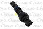 Snelheidssensor versnellingsbak / Toerentalsensor Vemo v46720117 Snelheidssensor versnellingsbak / Toerentalsensor Vemo v46720117