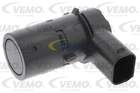 Parkeer (PDC) sensor Vemo v46720138 Parkeer (PDC) sensor Vemo v46720138