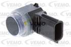 Parkeer (PDC) sensor Vemo v46720176 Parkeer (PDC) sensor Vemo v46720176