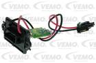 Regeleenheid kachelventilator Vemo v46790018 Regeleenheid kachelventilator Vemo v46790018