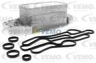 Vemo Oliekoeler motorolie V48-60-0018 Vemo Oliekoeler motorolie V48-60-0018