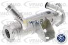 EGR koeler Vemo v48630008 EGR koeler Vemo v48630008