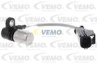 Nokkenas positiesensor Vemo v48720032 Nokkenas positiesensor Vemo v48720032