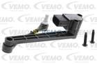 Xenonlicht sensor (lichtstraalregeling) Vemo v48720092 Xenonlicht sensor (lichtstraalregeling) Vemo v48720092