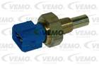 Water-/koelvloeistoftemperatuursensor Vemo v49720004 Water-/koelvloeistoftemperatuursensor Vemo v49720004