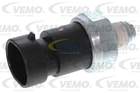 Vemo Oliedruksensor V50-72-0029 Vemo Oliedruksensor V50-72-0029