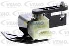 Xenonlicht sensor (lichtstraalregeling) Vemo v50720034 Xenonlicht sensor (lichtstraalregeling) Vemo v50720034