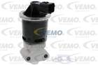 EGR-klep Vemo v51630001 EGR-klep Vemo v51630001